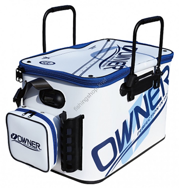 OWNER 8932 PO Keep Bakkan Type-2