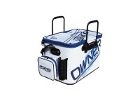 OWNER PO Keep Bucket 2