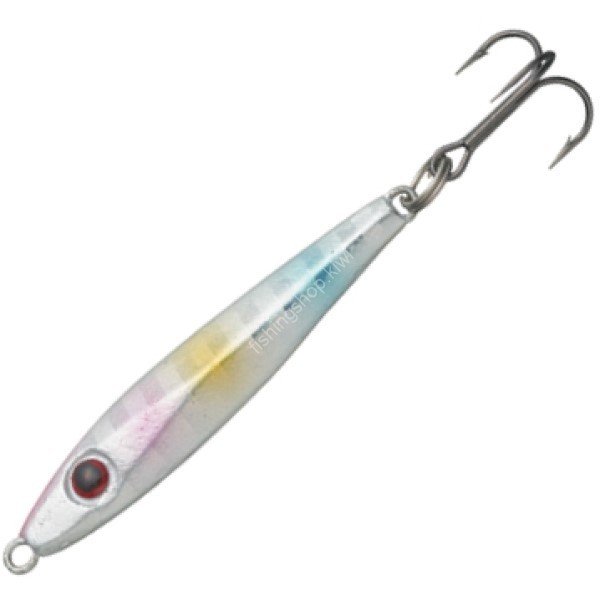STORM MCJ40 Gomoku Jig 40g #HCD