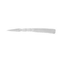 STORM GOMOKU Soft Straight 2 GSST20-CL