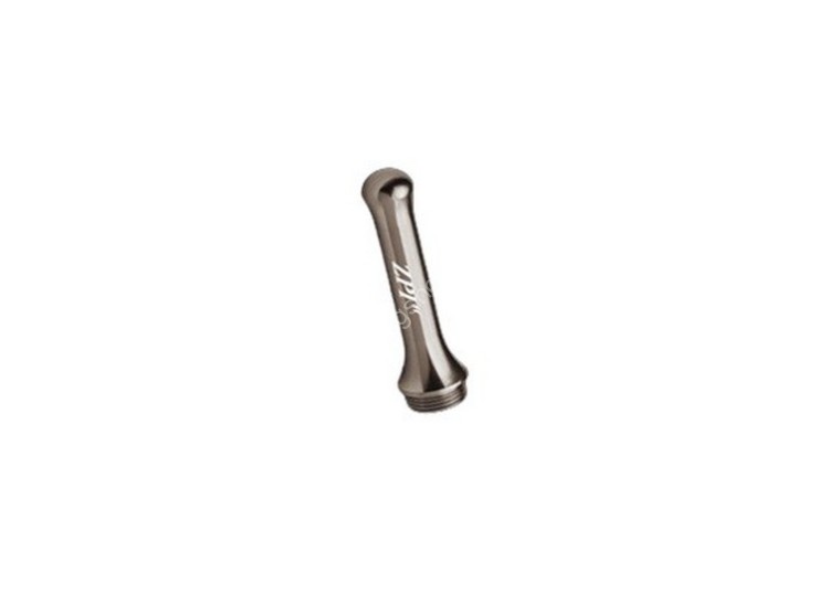 ZPI RSL01 Reel Stand Light #Gunmetal