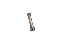 ZPI RSL01 Reel Stand Light #Gunmetal