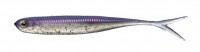 FISH ARROW Flash J Split Abalone 3" #AB02 Lakewakasagi