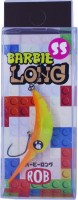 ROB LURE BeRBie Long SS #15 Clypena Plus
