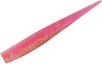 DAIWA Morethan Middle Upper Shad 2.5'' #Pink Gold