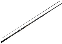 DAIWA Mark Dry 3-52 Ento/J