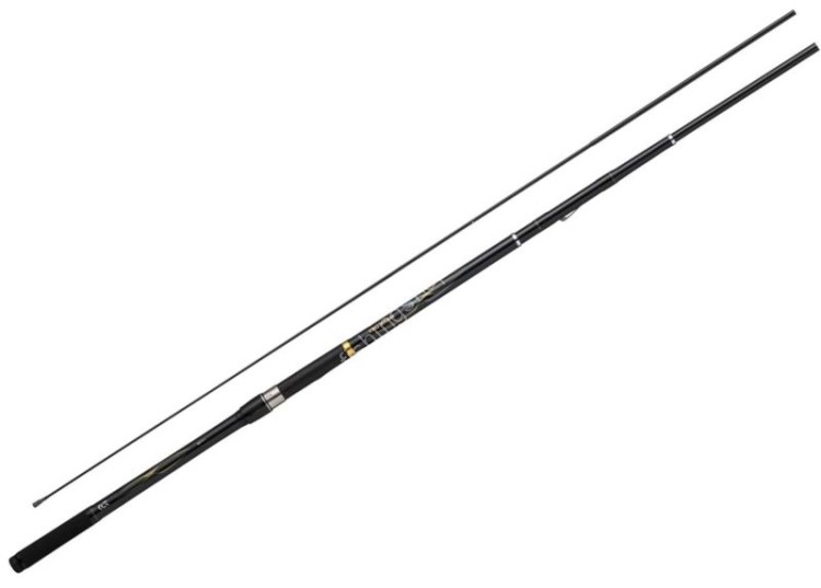 DAIWA Mark Dry 3-52 Ento/J