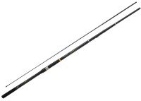 DAIWA Mark Dry 3-52 Ento/J
