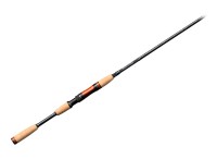 MEGABASS Great Hunting GH77-2MLS Black Pool 772