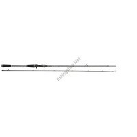 Abu Garcia TAKOSSFIELD TKFC-742XH-HD