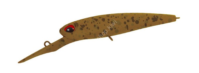 VALKEIN Schwan S Sinking M167 Splash Army