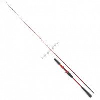 DAIWA LEADING THRILL GAME 64MH-195 Y