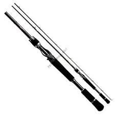 ダイワ】 スティーズ STZ SC6111HSB キングバイパー DAIWA STEEZ