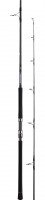 DAIWA Saltiga Air Portable C83-5