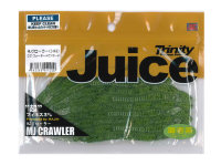 TRINITY MJ Crawler 4.5 / F Watermelon Seed