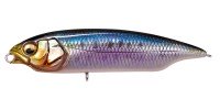 MEGABASS Karashi SW SS FA Iwashi