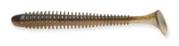 KEITECH Swing Impact 4.5'' #434 Blue Back Cinnamon