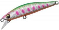 DAIWA Silver Creek Minnow Dart Custom 48S #Sakura Yamame