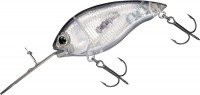 DAIWA T.D. Hyper Crank 1064Ti #Magic Shad