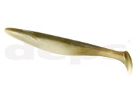 DEPS Sakamata Swimmer 5.3'' #96 Wakasagi