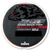 DAIWA HRF Pazma Line [Pink] 100m #5 (20lb)