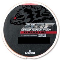DAIWA HRF Pazma Line [Pink] 100m #5 (20lb)
