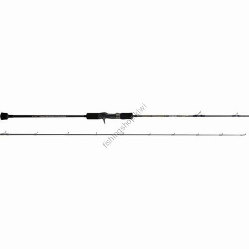 Tenryu HORIZON Progressive HPG66B-MH