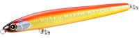 SHIMANO Cardiff WindLip Stick 90S Jet Boost #001 S Akakin OB