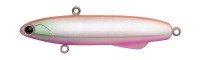MADNESS Shiriten Baguette 70mm 17g #11 Izumi Giant 