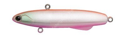 MADNESS Shiriten Baguette 70mm 17g #11 Izumi Giant 