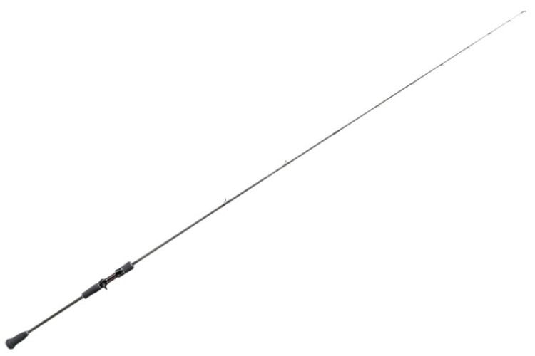 SMITH Gravitation GRVC-TRS69M