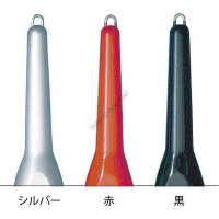 FUJIWARA SCULLY #200 BLACK