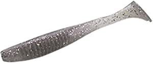 BAIT BREATH Egg Tail Shad 2.8 #852 Chika