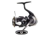 DAIWA 26 Certate HD LT3000-XH
