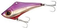 Waterland Spin Sonic 11g #G03 Ghost sexy