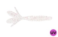 ISSEI Umitaro Jaco Bug 3.2'' #064 UV Hokkai Ebi
