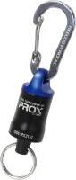 PROX PX3152BK Auto-Lock MG Joint Neo #Blue/Black