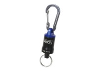 PROX Auto-Lock MG Joint Neo PX3152BK #Blue/Black