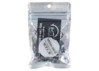 M.T.C.W. Gear Grease MTGG-SWH