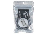 M.T.C.W. Gear Grease MTGG-SWH