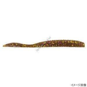 BERKLEY PBMSFW4-MMGC Flatworm 3.6