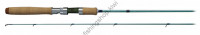 ANGLERS REPUBLIC PALMS SYLPHER SYSSi-66ML