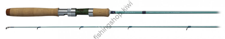 ANGLERS REPUBLIC PALMS SYLPHER SYSSi-66ML