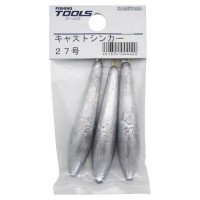 KAGEYAMA Cast Sinker #27