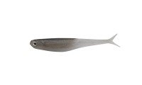 DSTYLE Virola Type HG 2.8''6 #Escape Fish