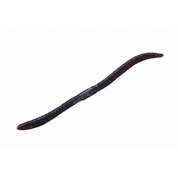 JACKALL Flick Shake S Magic 4.8 SK Secret Plum