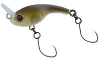 DAIWA Presso RiveCra 30S #Olive Glow