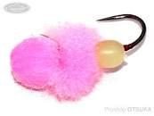 ROB LURE Arabesque L Click V K6