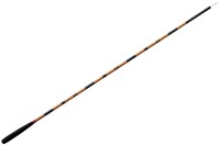 DAIWA Yoshu 14・W