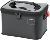 VALLEYHILL Tackle Bag Plus M